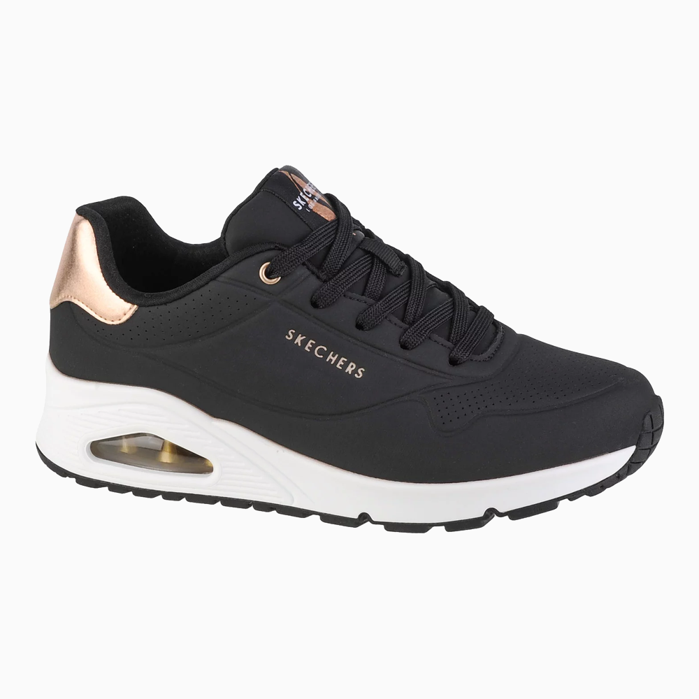 Skechers UNO