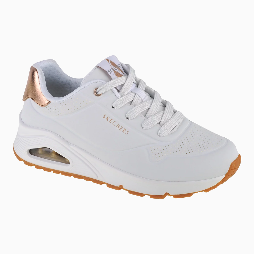 Skechers UNO