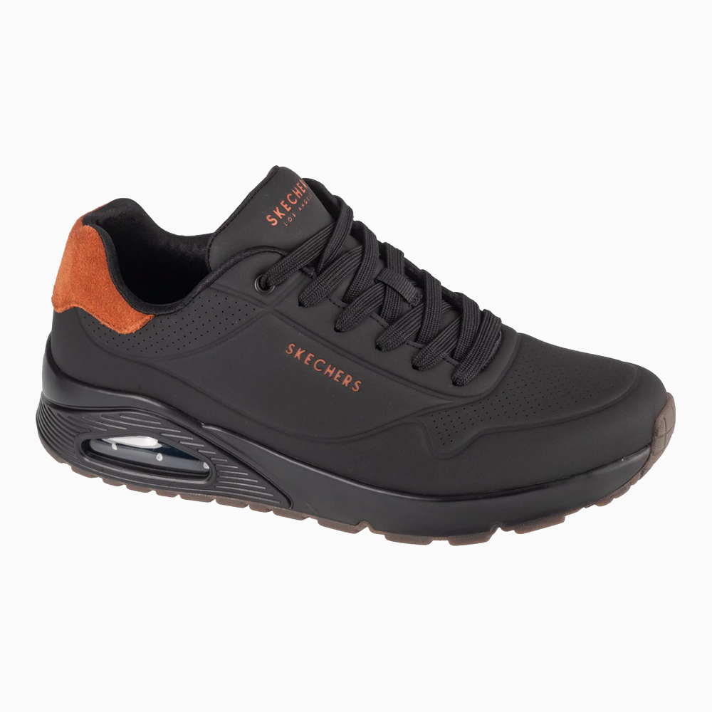 Skechers UNO - SUITED ON AIR