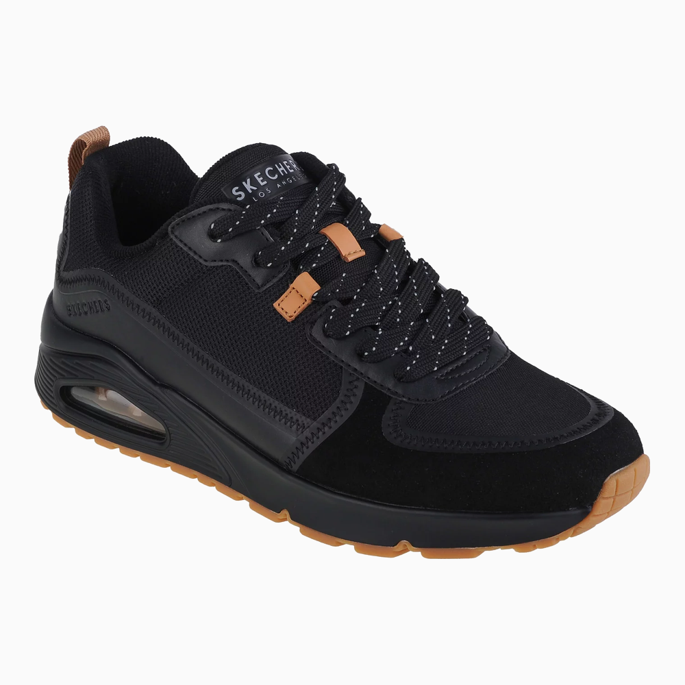Skechers UNO - LAYOVER