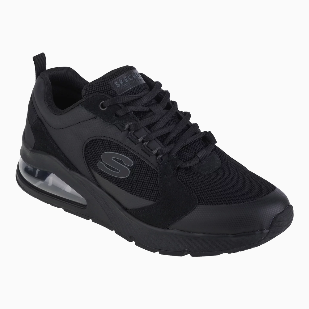 Skechers UNO 2