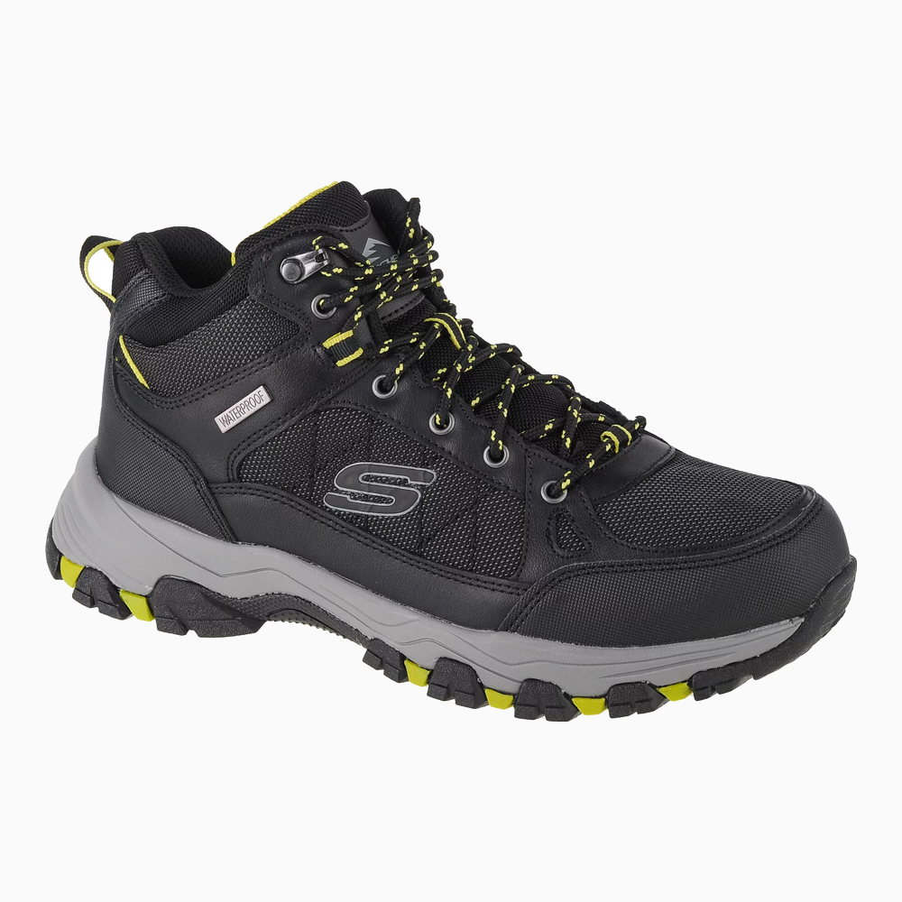Skechers SELMEN