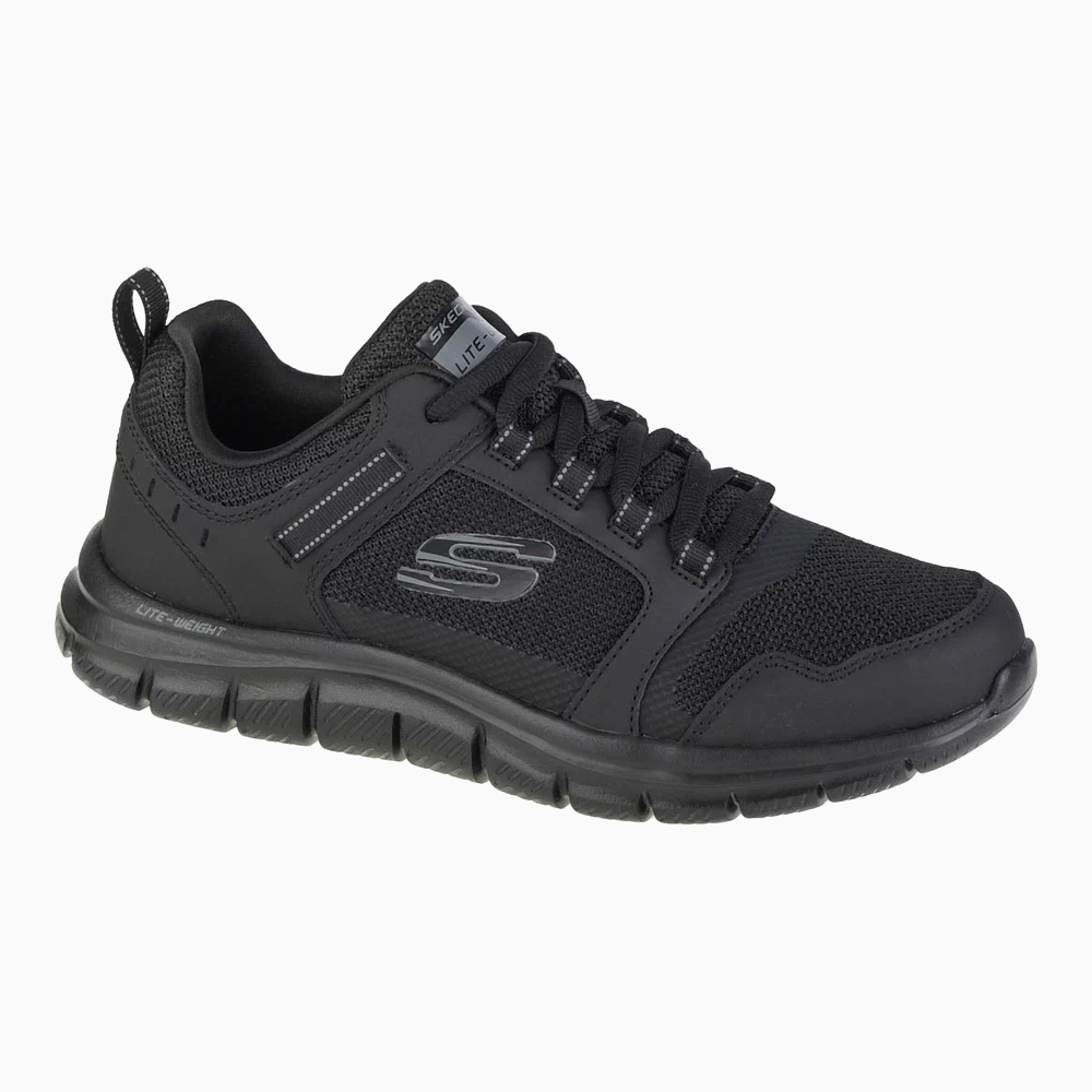 Skechers TRACK