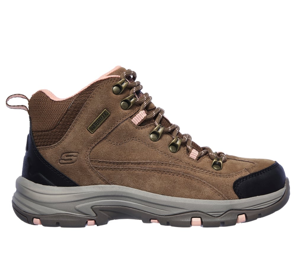 Skechers Trego-Alpine Trail