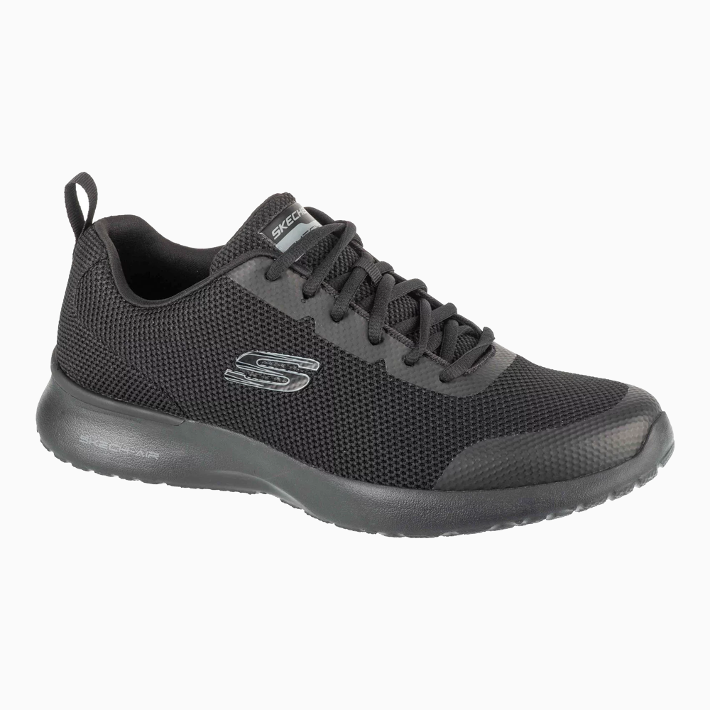 Skechers AIR DYNAMIGHT WINLY