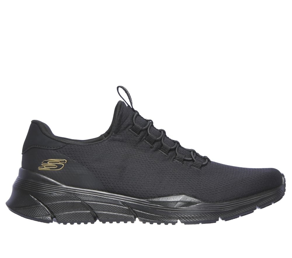 Skechers Equalizer 4.0-Voltis