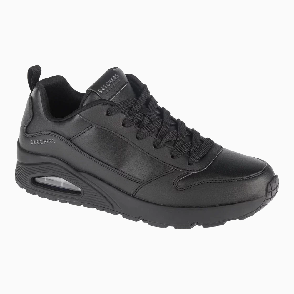 Skechers Uno-Hideaway