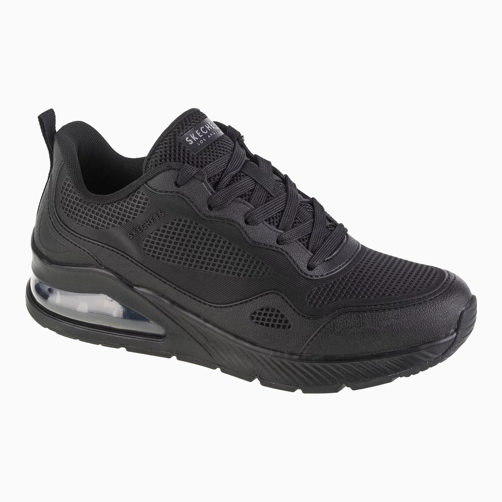 Skechers UNO-SUROKA