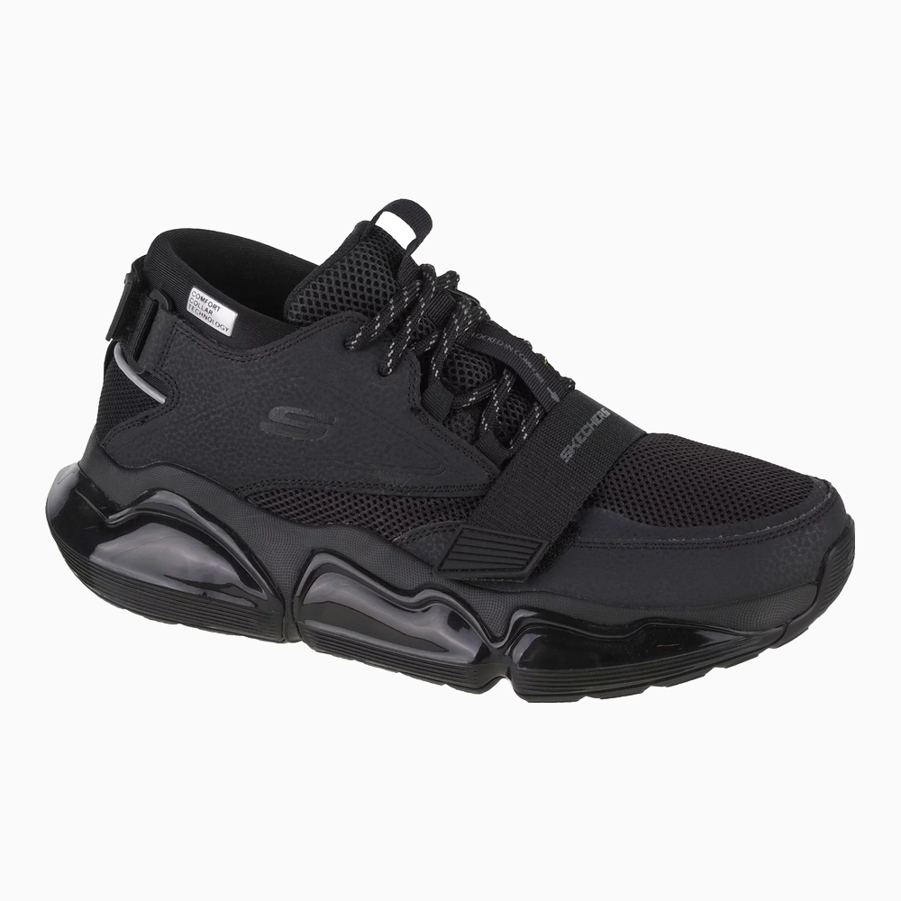 Skechers AIR CUSHIONING