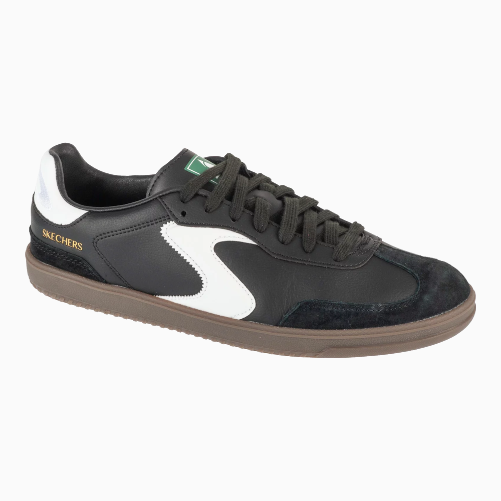 Skechers HOTSHOT - PYKE