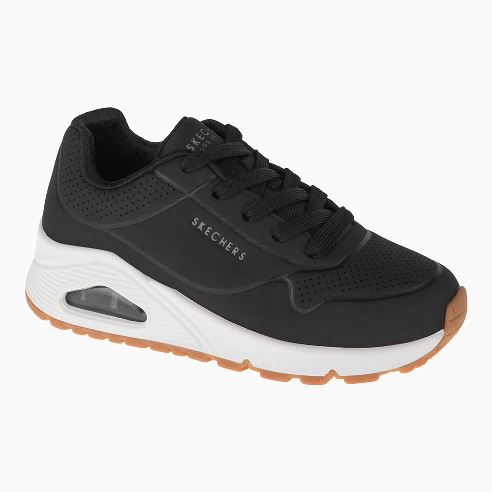 Skechers UNO STAND ON AIR