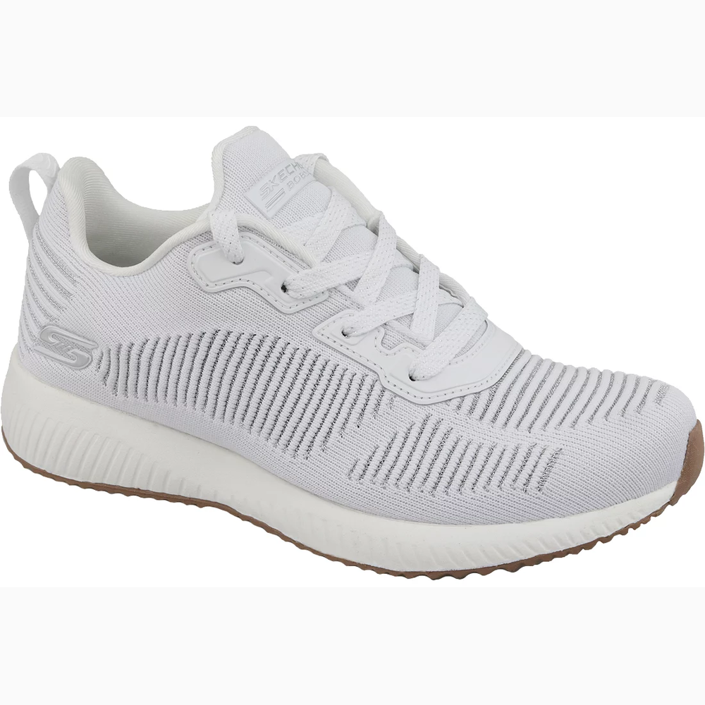 Skechers BOBS SQUAD