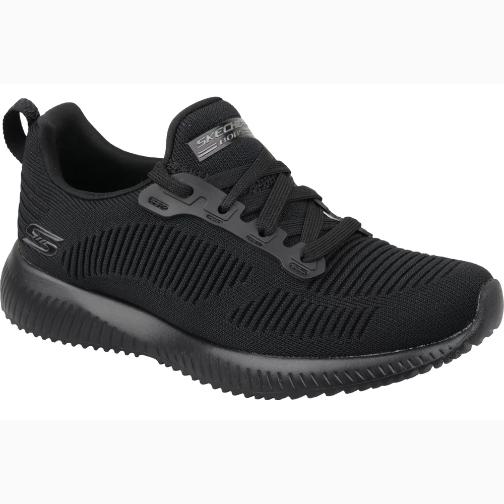 Skechers BOBS SQUAD