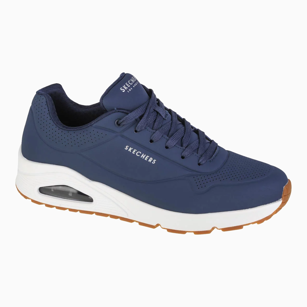 Skechers UNO STAND ON AIR