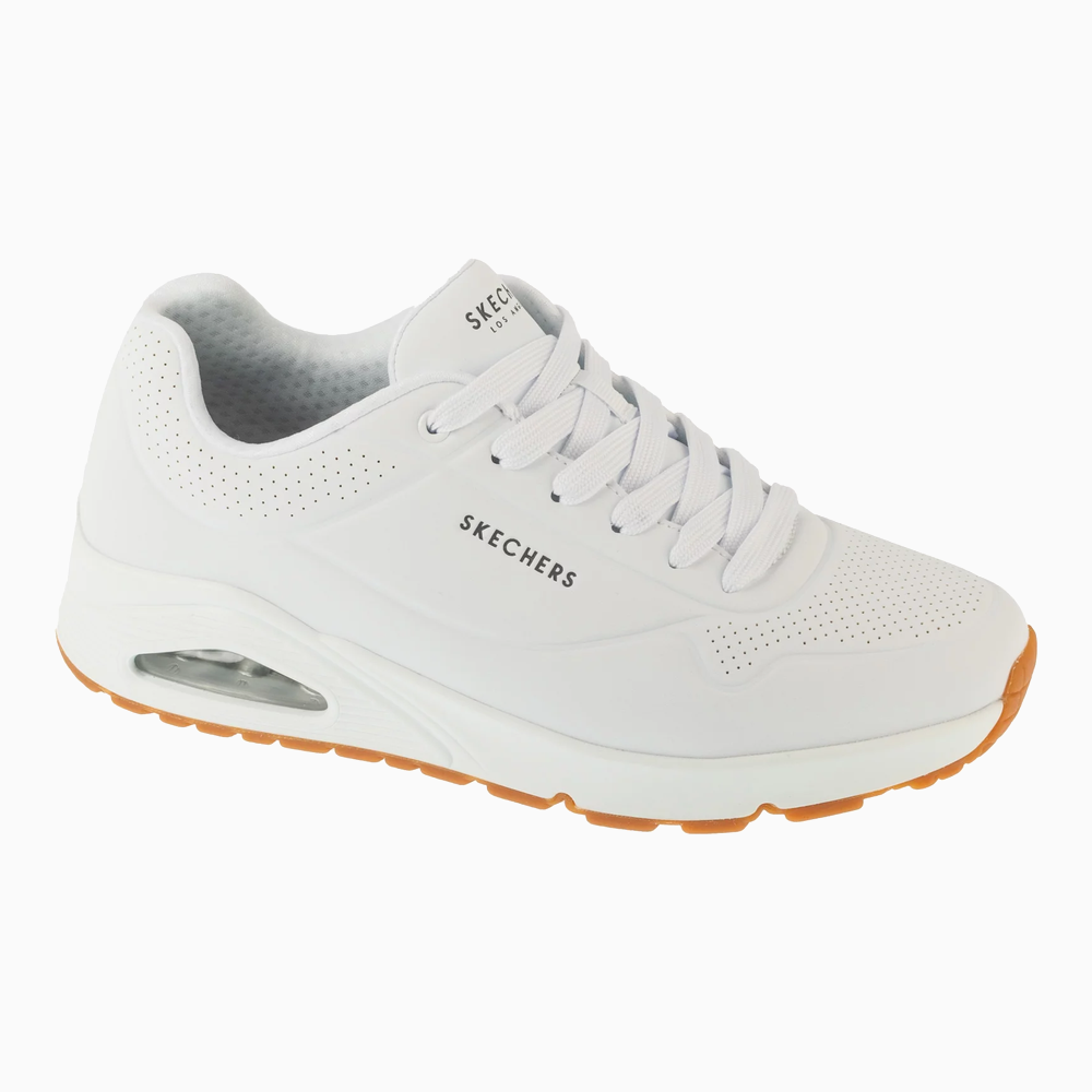 Skechers UNO STAND ON AIR