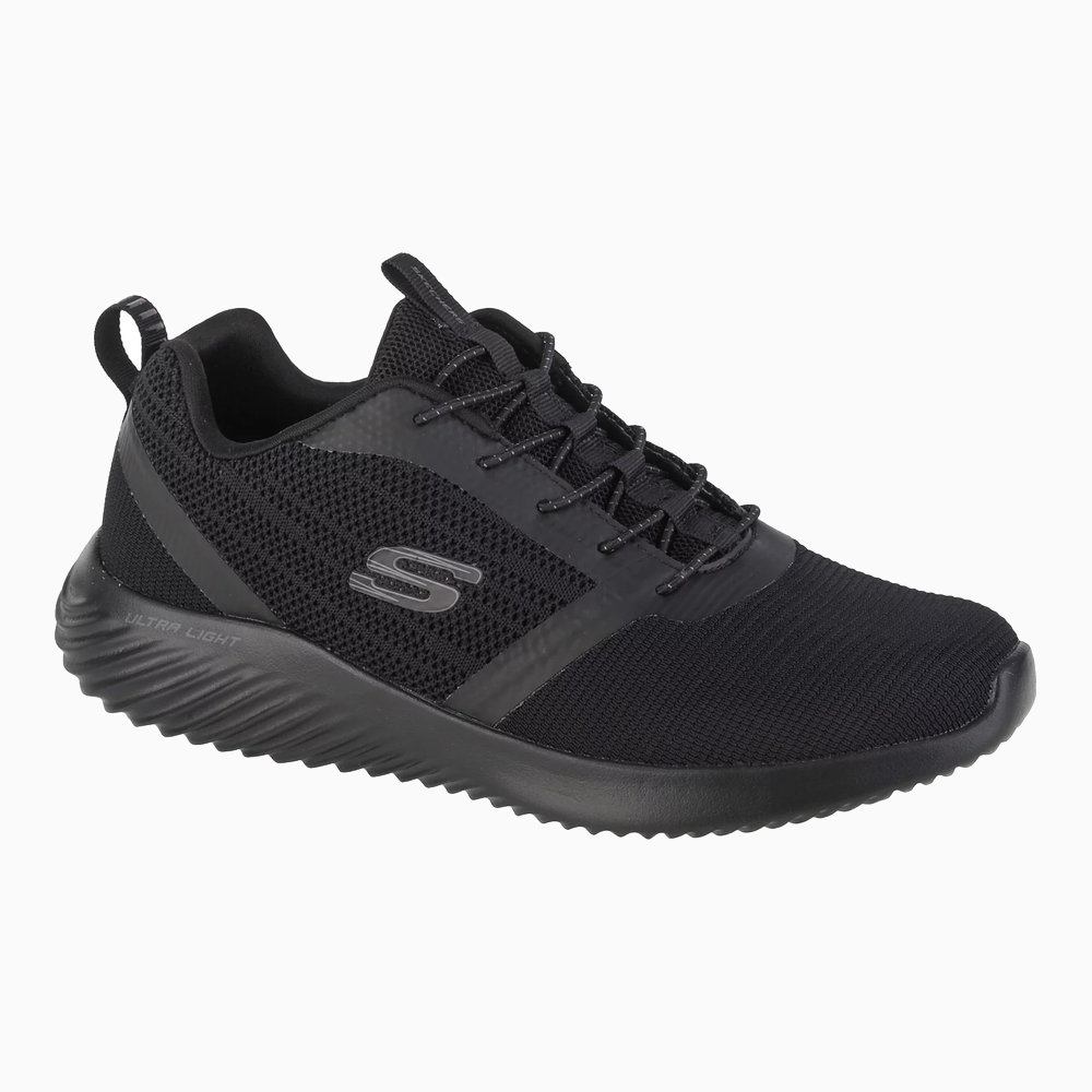 Skechers BOUNDER