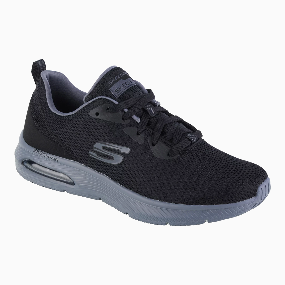 Skechers DYNA-AIR