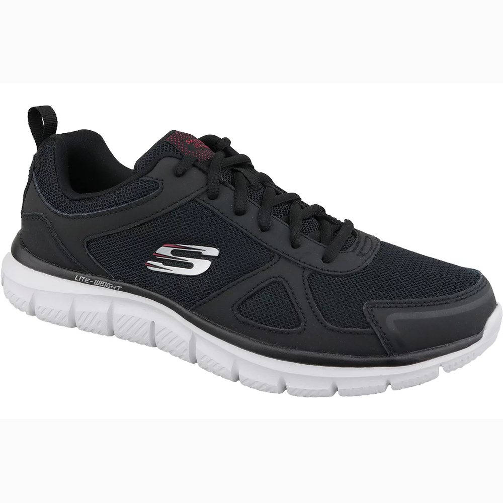 Skechers TRACK