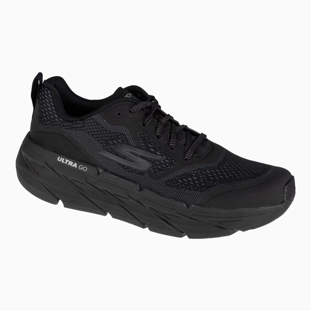 Skechers MAX CUSHIONING