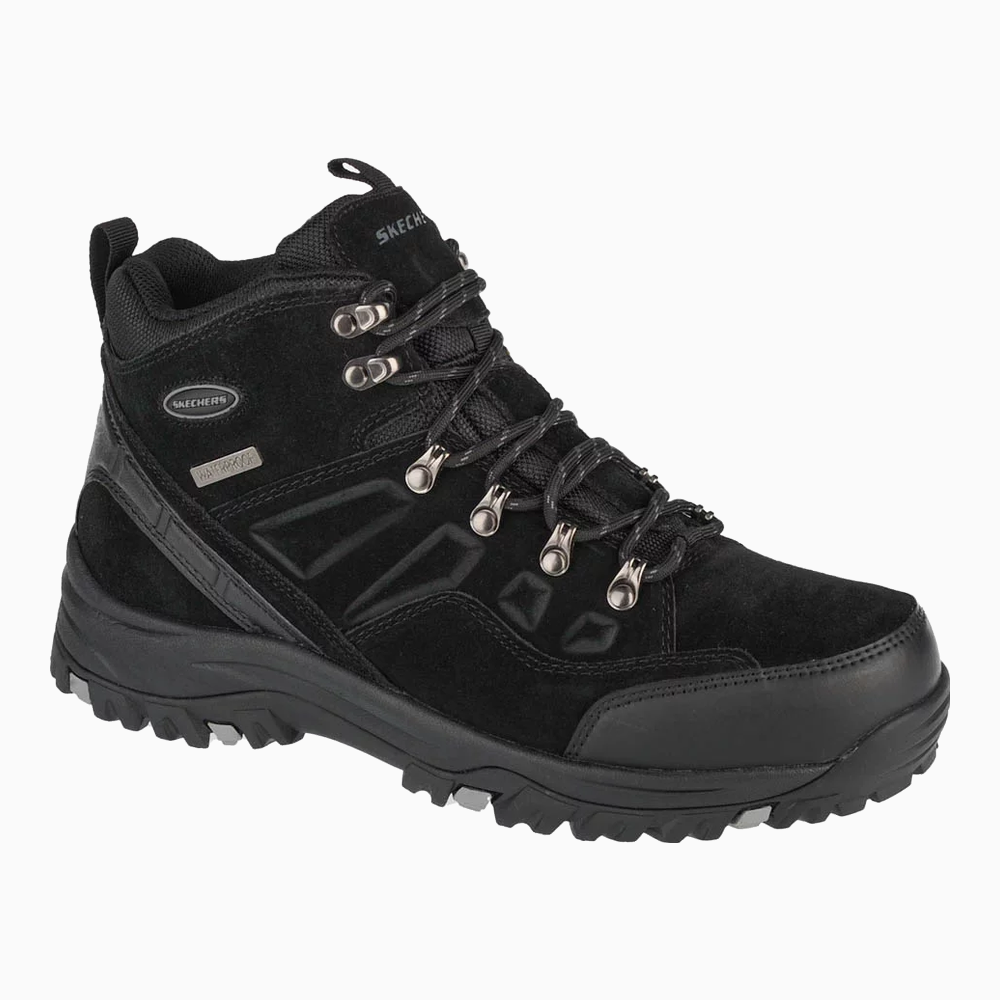 Skechers RELMENT
