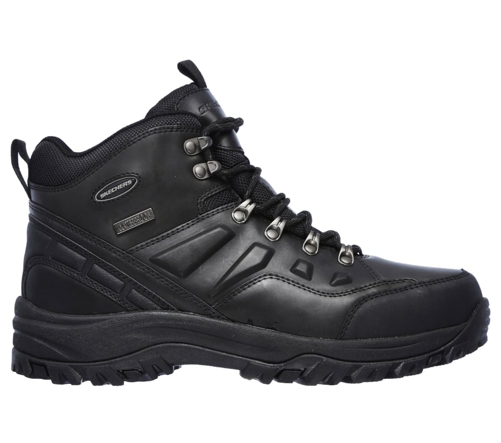 Skechers Relment - Traven