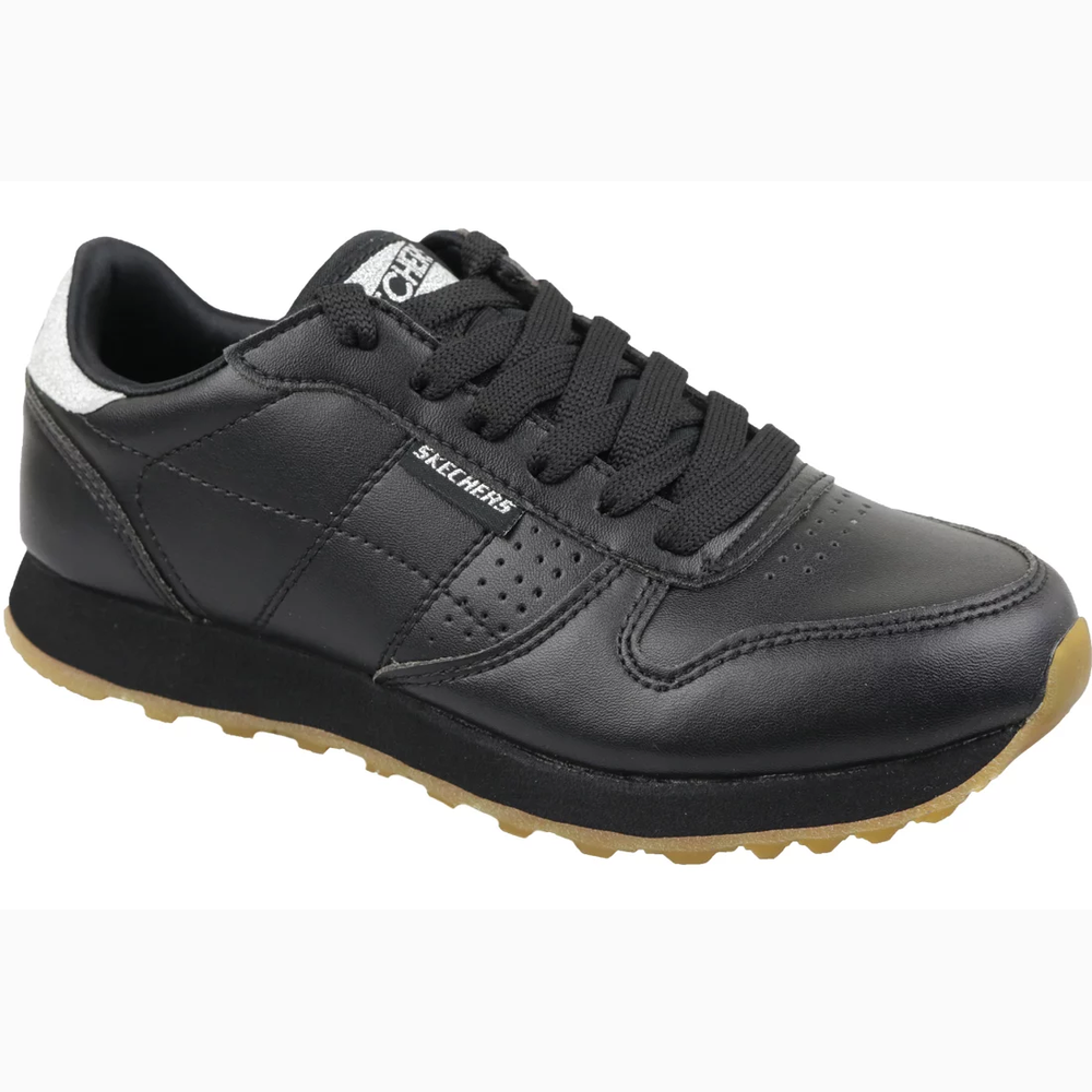 Skechers OG 85