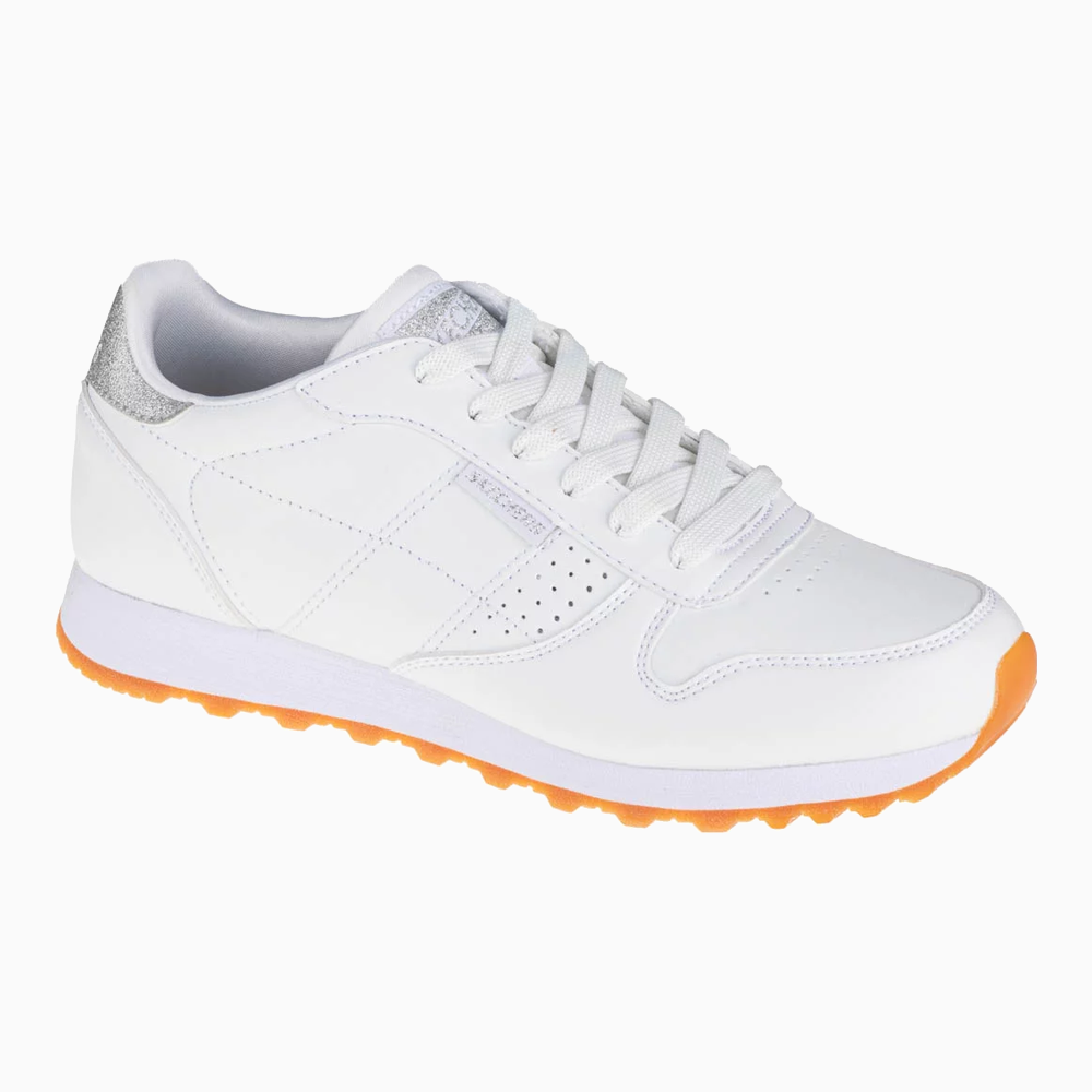 Skechers OG 85 - Old School Cool 'White'