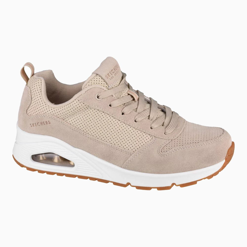 Skechers UNO-TWO