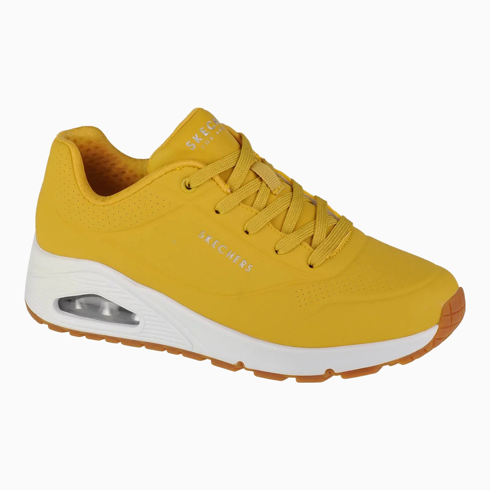Skechers UNO
