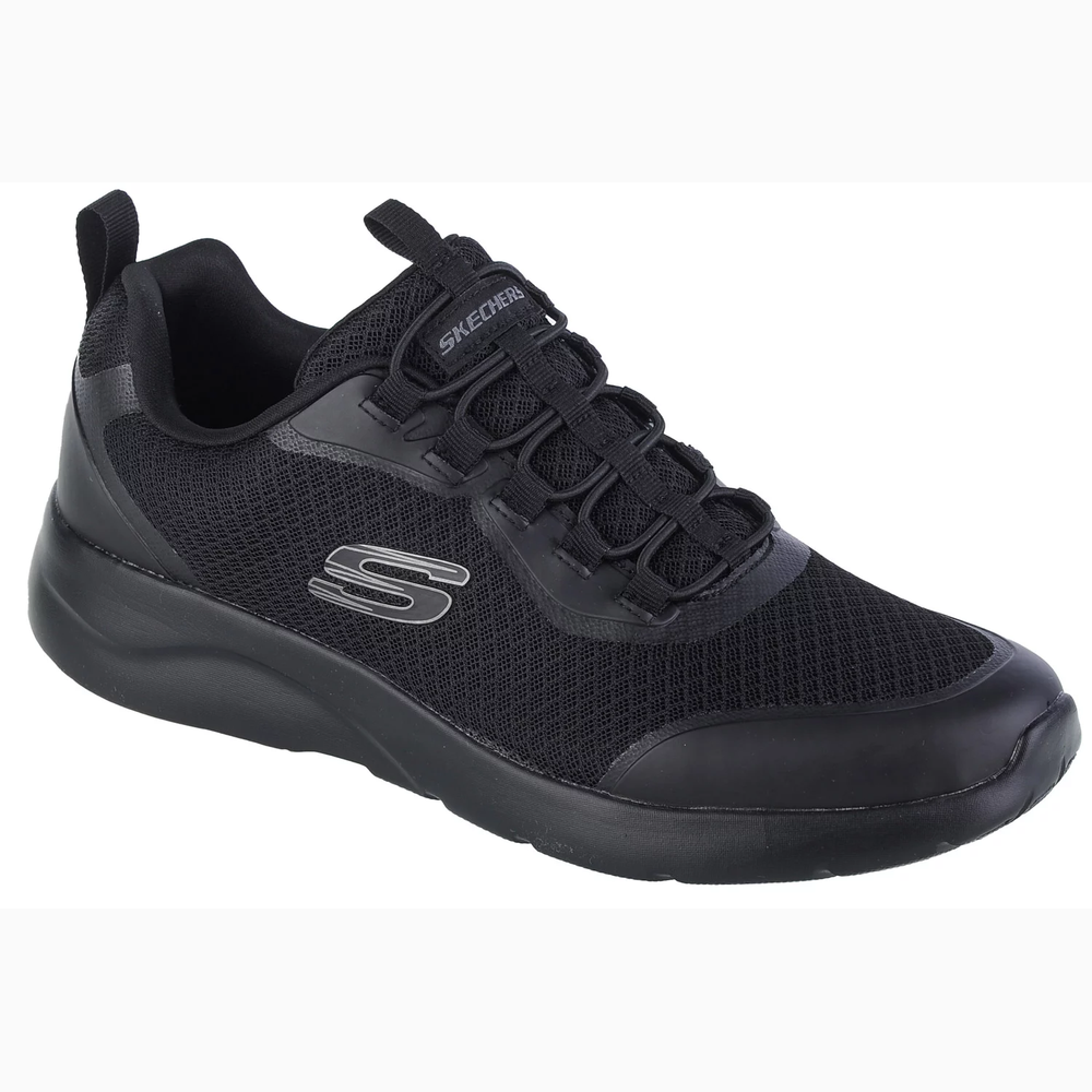 Skechers Dynamight 2.0 - Setner