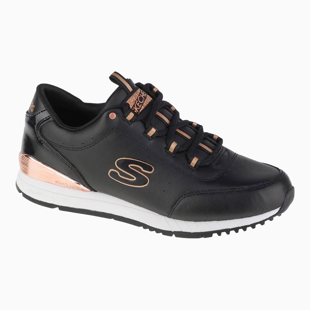 Skechers SUNLITE