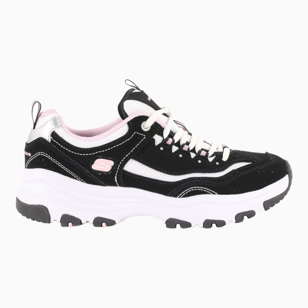 Skechers I CONIK