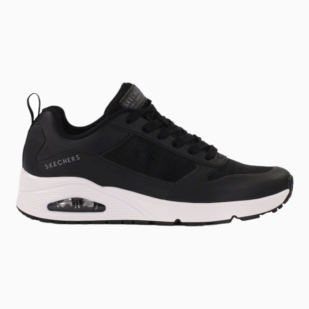 Skechers UNO - SOL