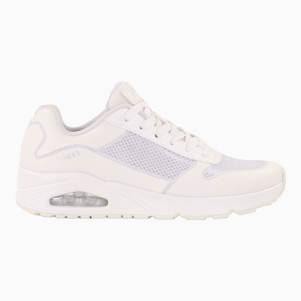 Skechers UNO - SOL
