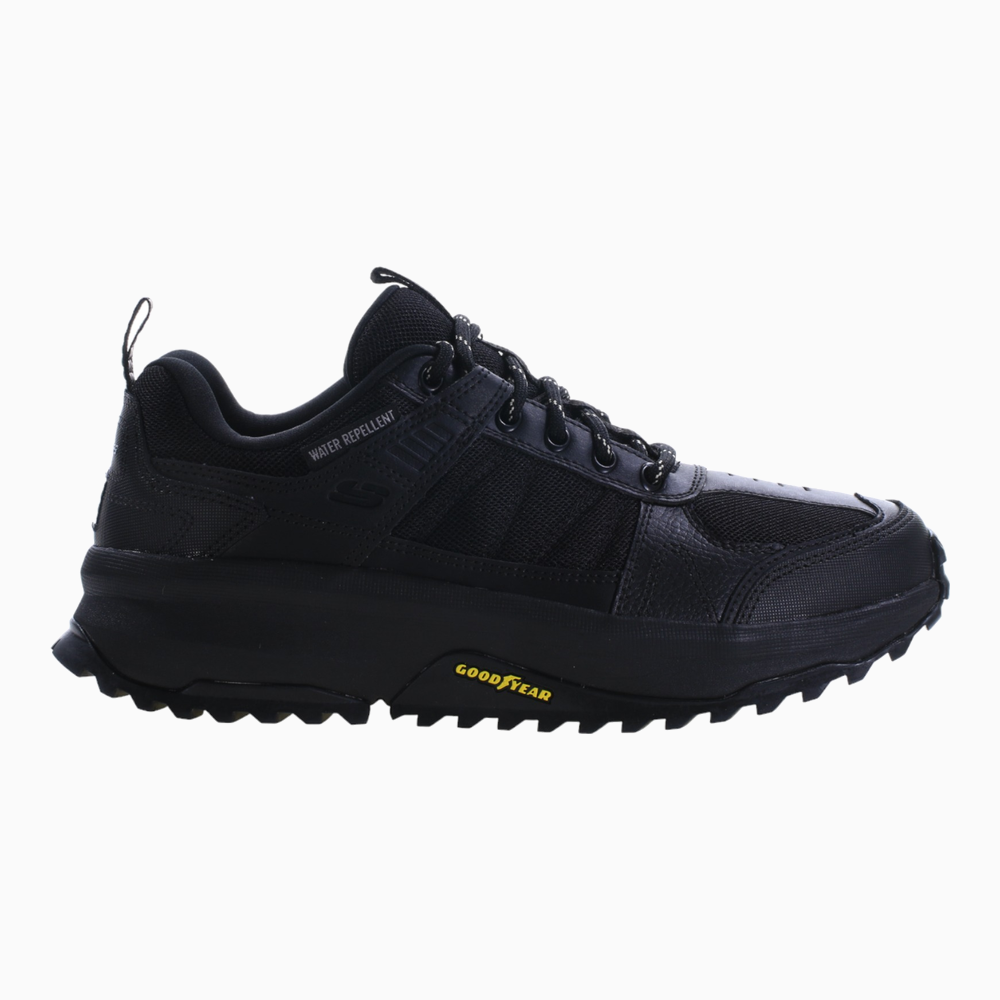 Skechers BIONIC TRAI