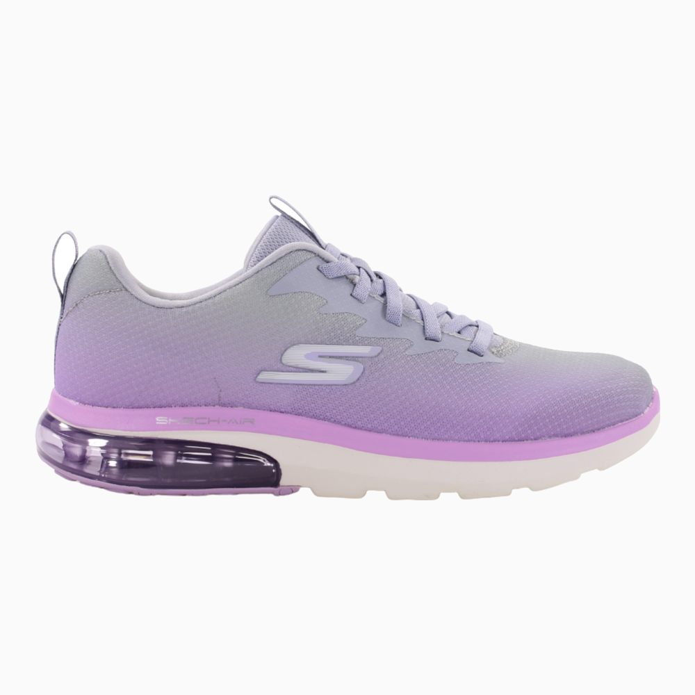 Skechers GO WALK AIR 2.0