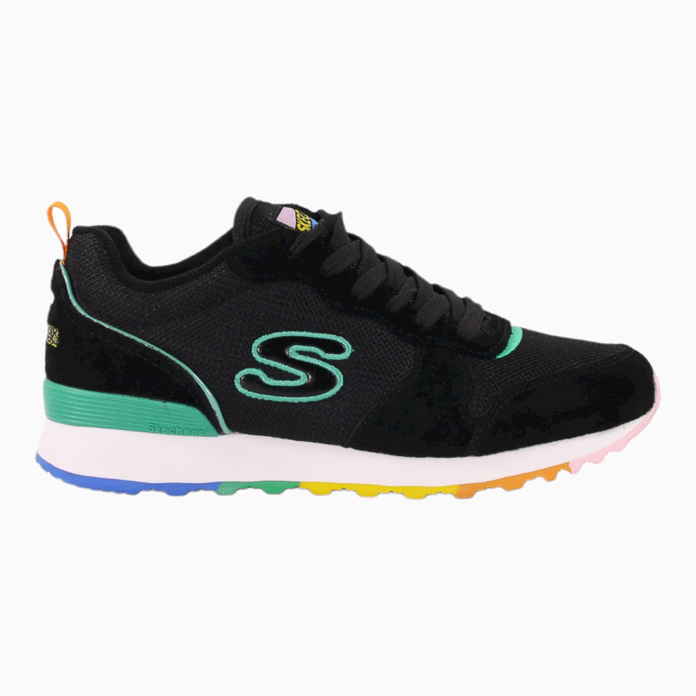Skechers OG 85