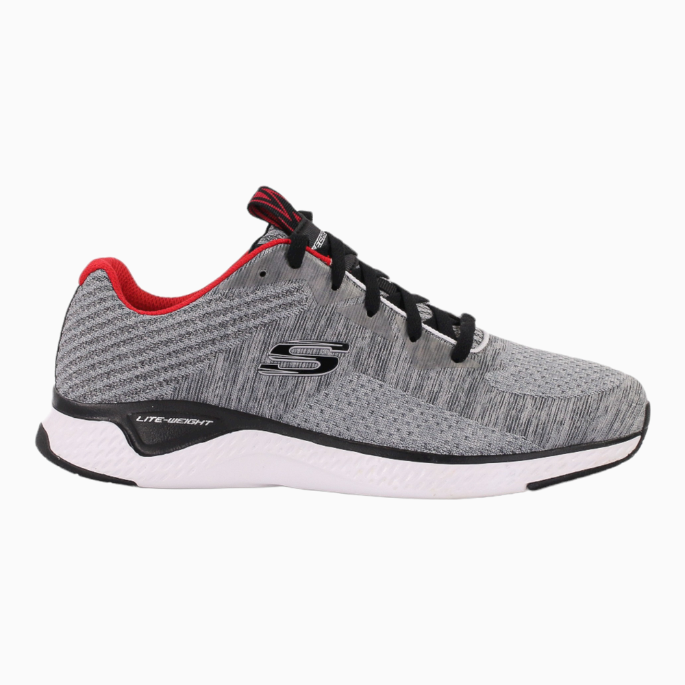 Skechers SOLAR FUSE
