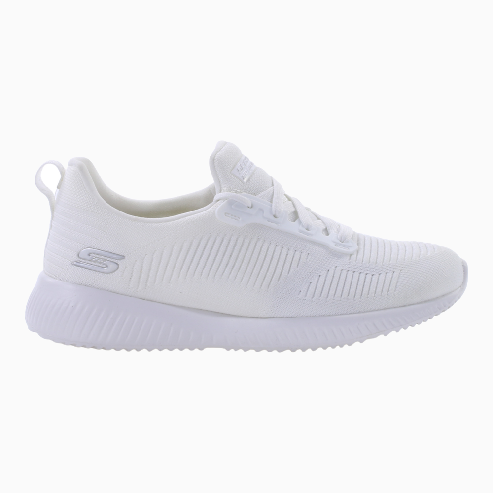 Skechers BOBS SQUAD - PHOTO
