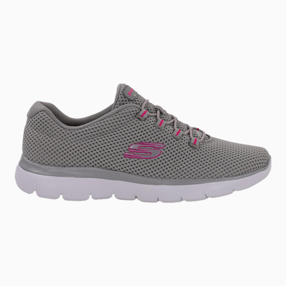 Skechers SUMMITS