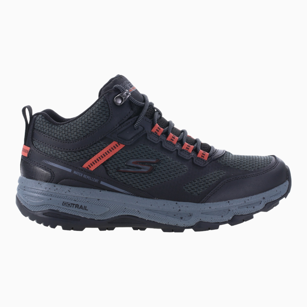Skechers GO RUN TRAIL ALTITUD