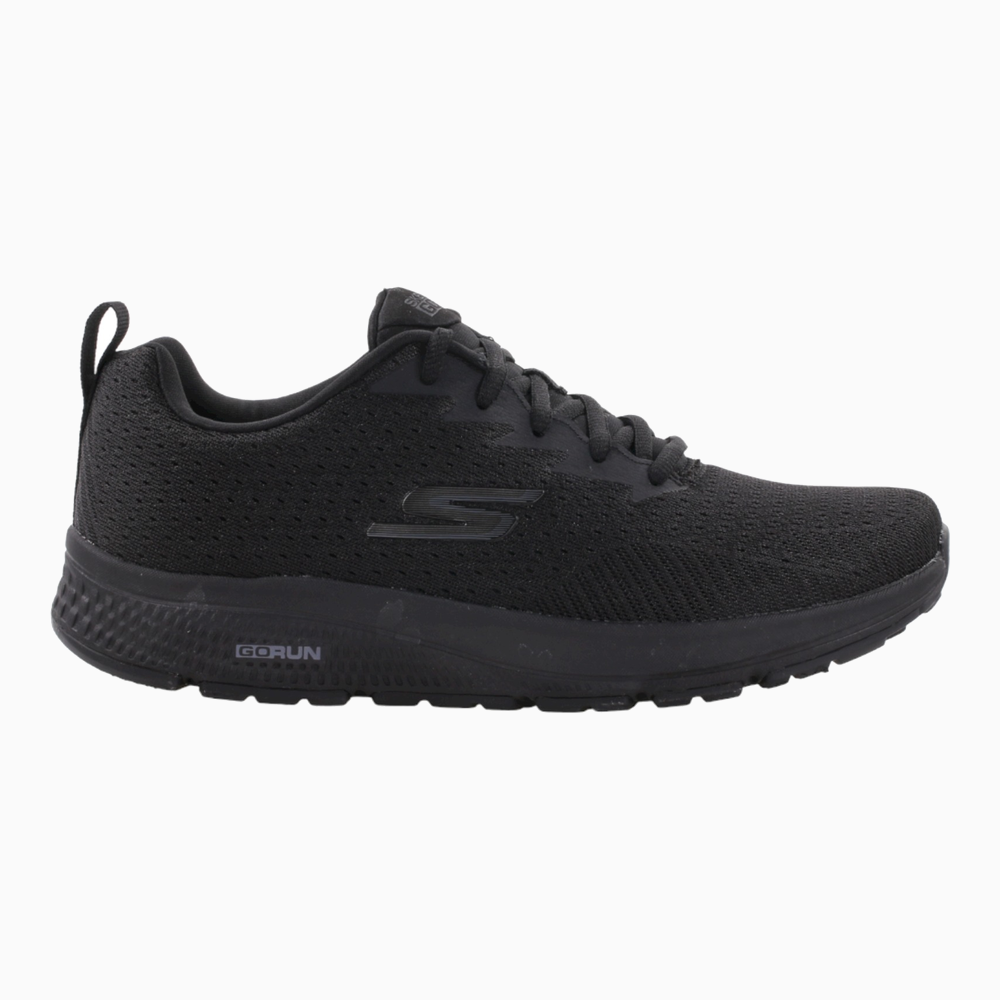 Skechers GO RUN