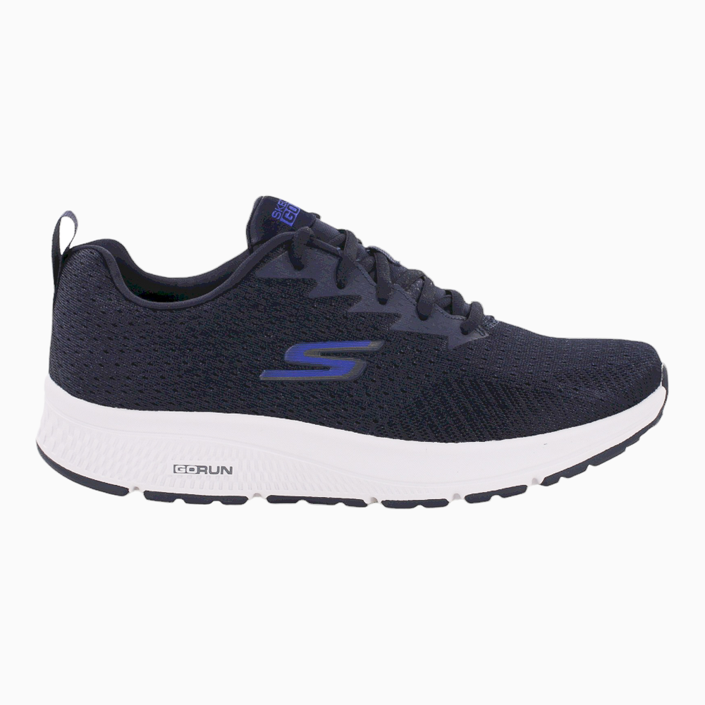 Skechers GO RUN