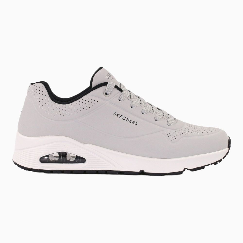 Skechers UNO STAND ON AIR