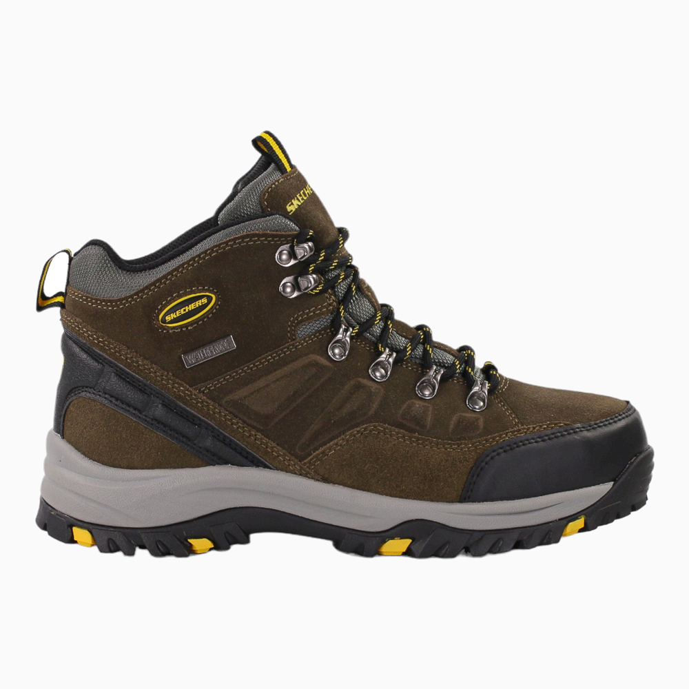 Skechers RELMENT