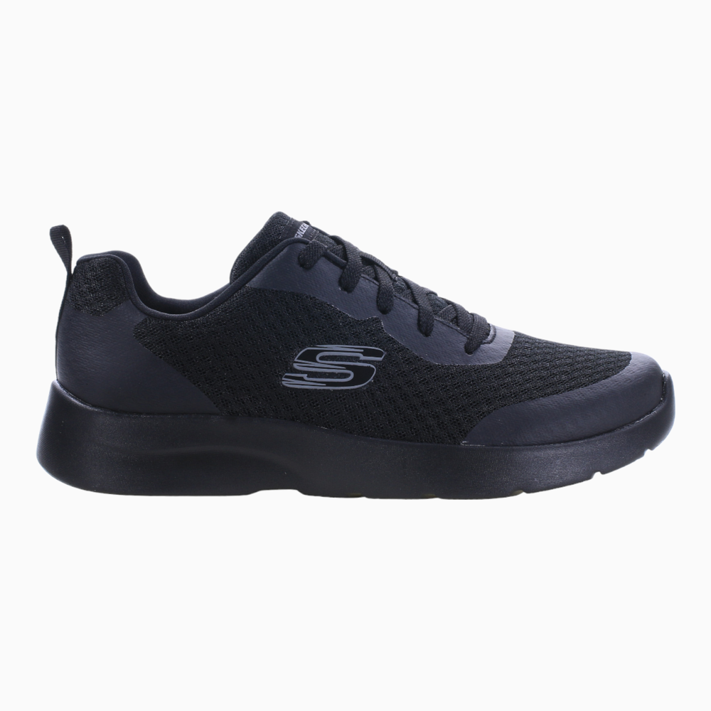 Skechers DYNAMIGHT 2.0-RADIUS