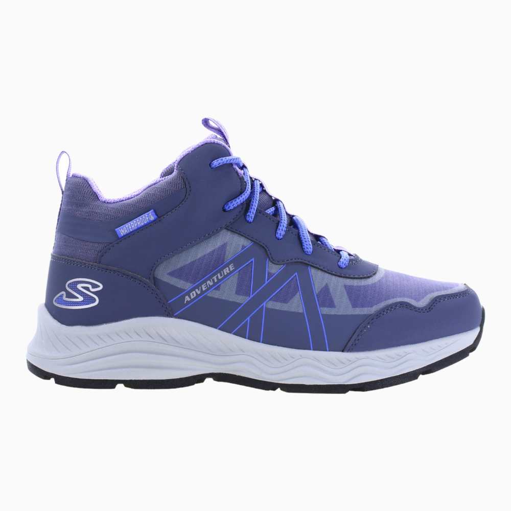Skechers ADVENTURE BLITZ