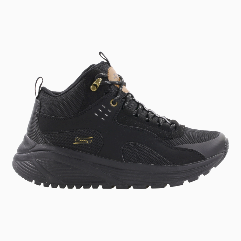 Skechers BOBS SPARROW