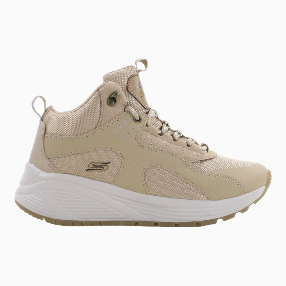 Skechers BOBS SPARROW 2.0-MT.