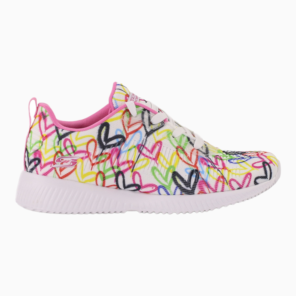 Skechers BOBS SQUAD